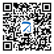 微信公眾號